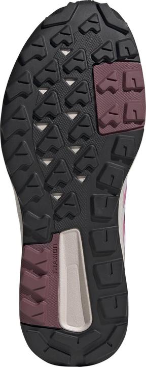 Immagine prodotto adidas Terrex Anylander Rain.Rdy (40 2/3)