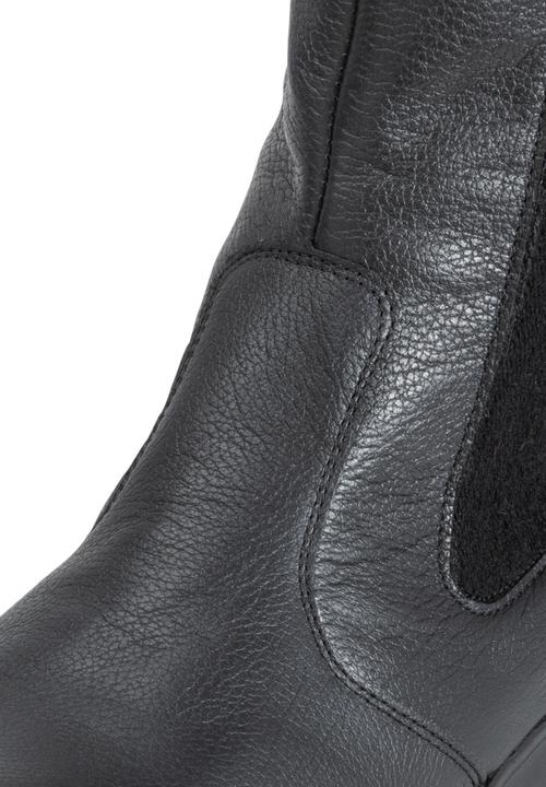 Actual product image Vitaform Gender Ankle boot Soft nappa leather Soft (36)