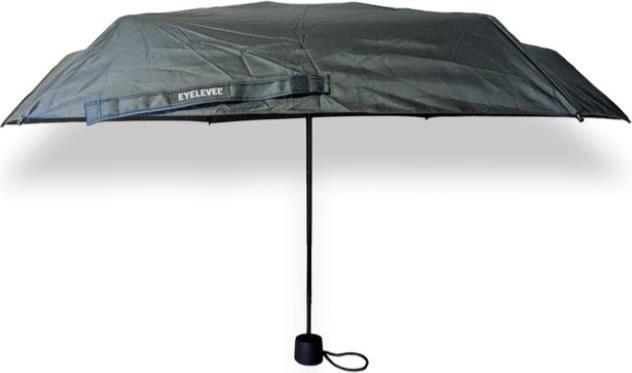 Immagine prodotto TopSpirit Super mini ombrello pieghevole