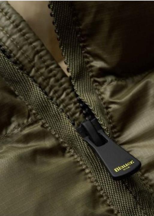 Produktbild Bauer Jacket (XXL)