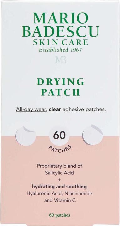 Mario Badescu Drying Patch (8.95 ml)