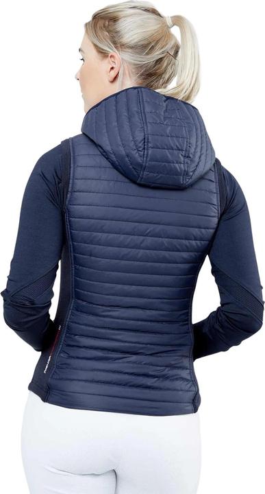 Actual product image Premier Equine Lamera (42)