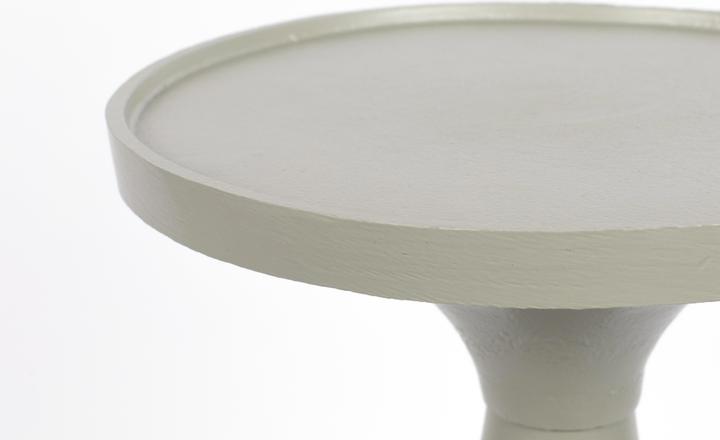 Actual product image Zuiver Floss (28 x 28 x 56 cm)