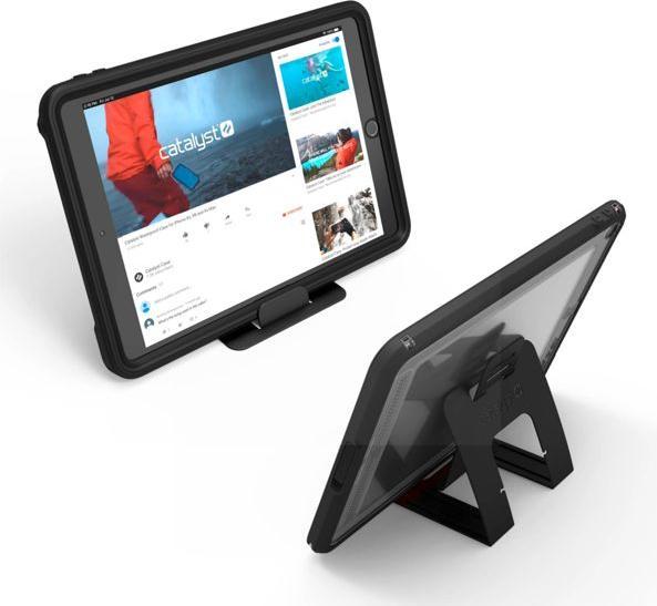 Produktbild Catalyst Wasserdichtes Case (iPad 2019 (7. Gen))