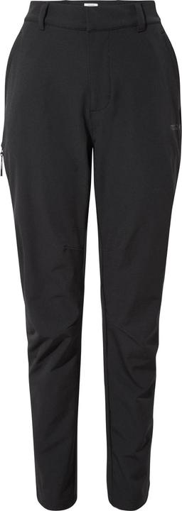 Immagine prodotto TOG24 Hurstead Pantalone Uomo (32)