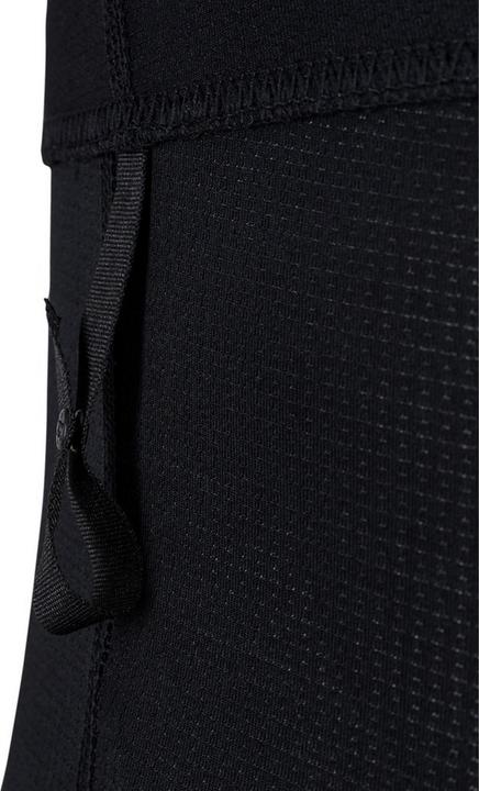 Produktbild Silvini Herren -Shorts Männer Bottoms innere mp373v (XXL)