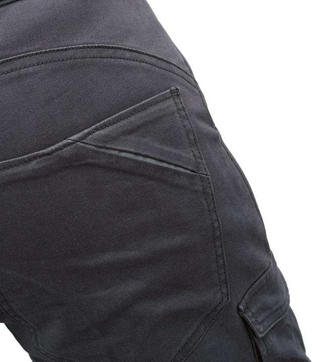 Produktbild Tucano Urbano Jeans Molo (Herren, 33, Normalgrösse)