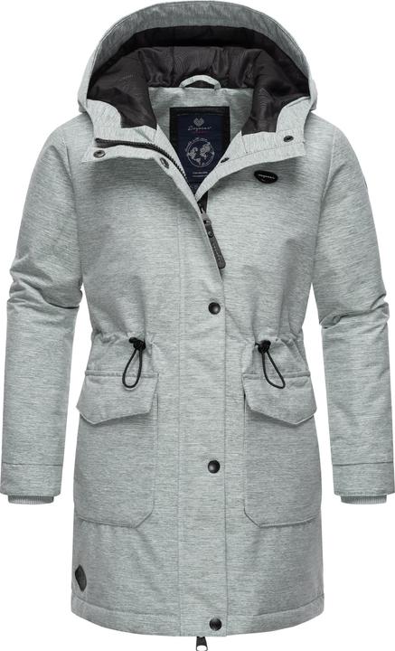 Immagine prodotto Ragwear Rezinka (170)