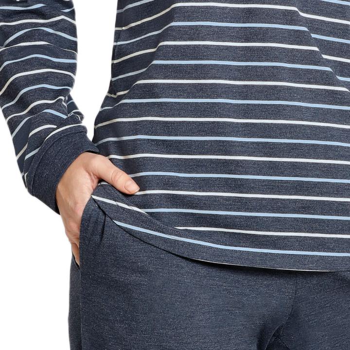 Image du produit Hajo Pyjama confort climatique (XXL)