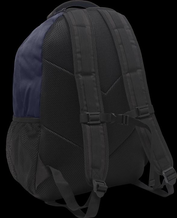 Produktbild hummel Rucksack Core Ball (28 l)