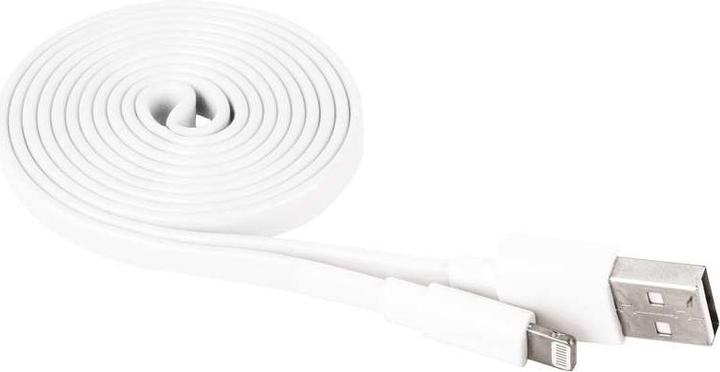 Emos 1m USB 2.0 (1 m, USB 2.0)