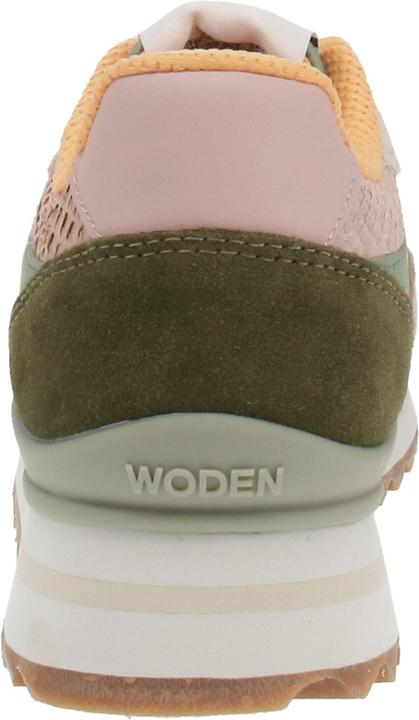 Produktbild Woden Ronja Plateau (41)