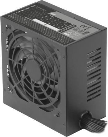 Produktbild Tacens APIII850 (850 W)