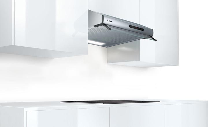 Immagine prodotto Bosch Hausgeräte DUL62FA51 (Sottostruttura cappuccio)