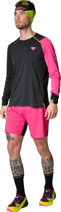 Produktbild Dynafit DNA Langarmshirt (L)