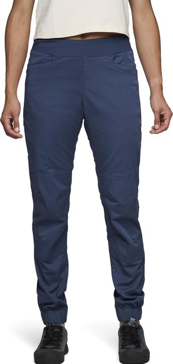 Immagine prodotto Black Diamond Pantaloni W Notion Sp (M)