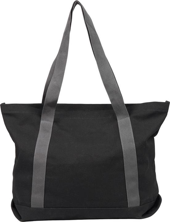 Image du produit New Balance Classic Canvas Tote (30 l)