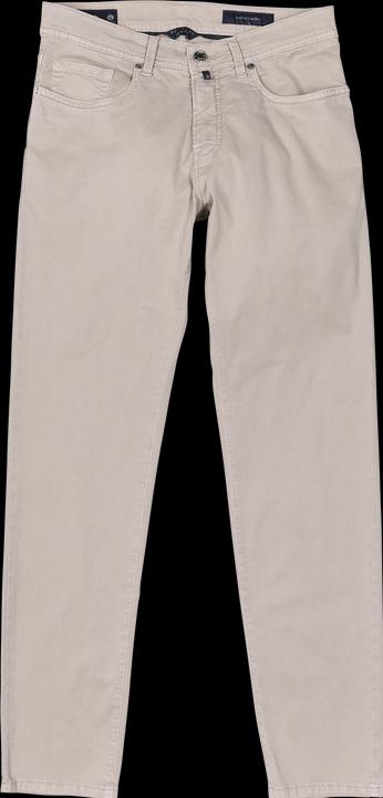 Actual product image Pierre Cardin 10020438 (W38/L30)