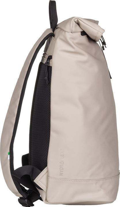 Immagine prodotto Zwei CAR200 (12 l)