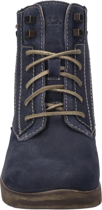 Immagine prodotto Josef Seibel 91755-PL796 (40)