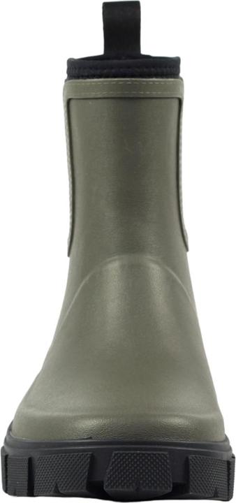 Produktbild Lazy Dogz Gummistiefel Lake (41)