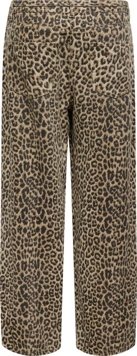 Produktbild Only ONLNAOMI Normal geschnitten Hose Hose (XL)