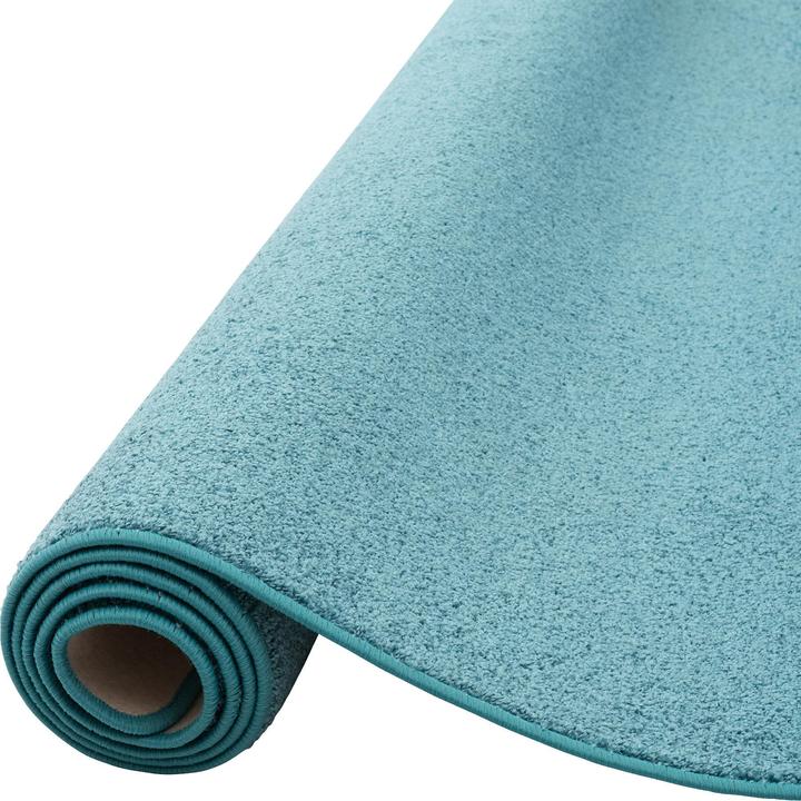 Produktbild Snapstyle Hochflor Langflor Teppich Cottage (160 x 240 cm)