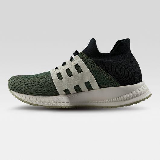 Actual product image UYN Nature Tune Vibram® (37)
