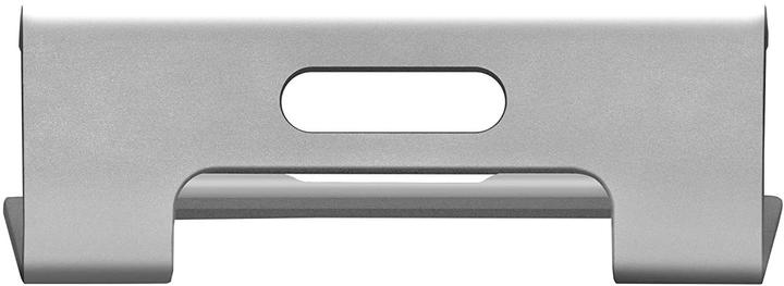 Produktbild Razer Laptop Stand