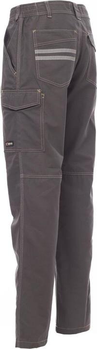 Actual product image Payper trousers worker stretch summer (5XL)