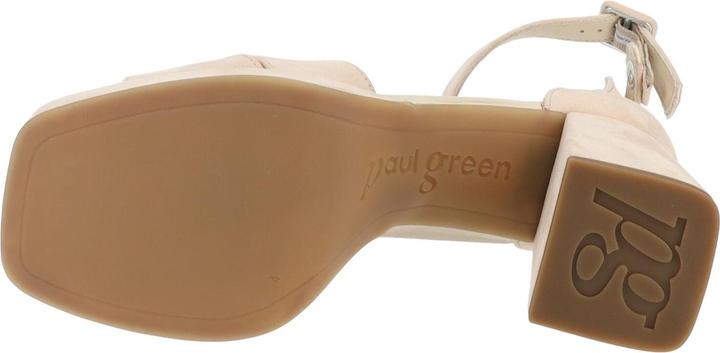 Produktbild Paul Green Sandalen (40.5)