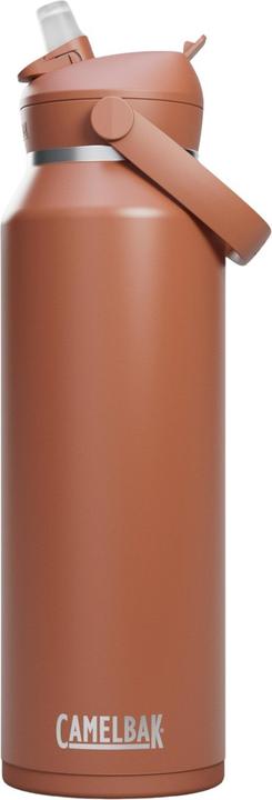 Produktbild Camelbak Thrive Flip Straw V.I. (1.20 l)