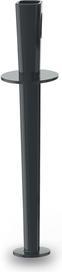 Immagine prodotto Tefal Infinity Mix+ (1600 W)