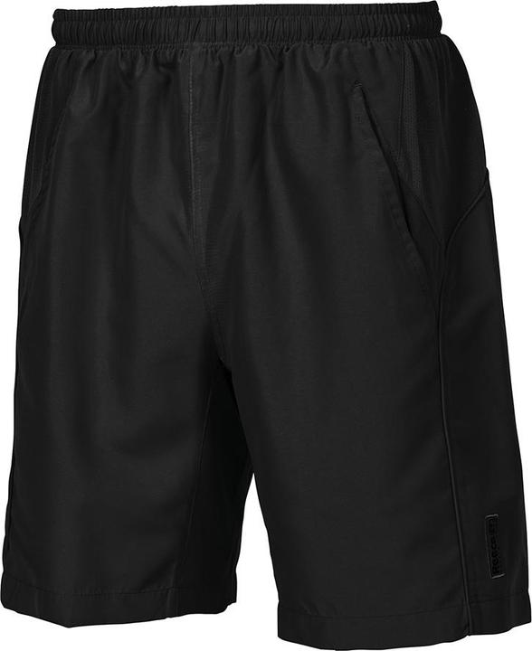 Reece Legacy Short Unisex