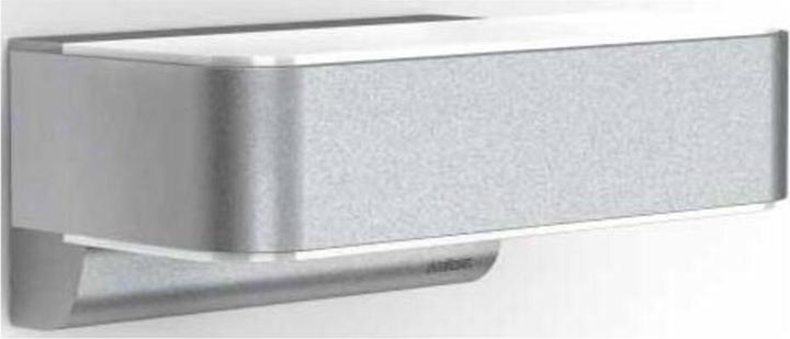Immagine prodotto Steinel L 810 LED Ihf (612 lm)