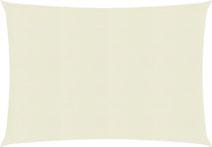 Image du produit VidaXL Alethea (250 x 200 cm)
