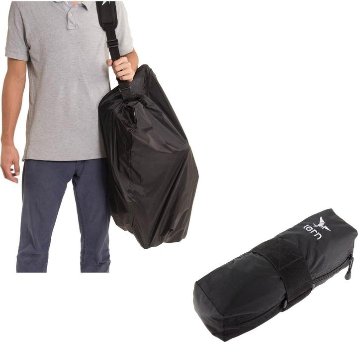 Immagine prodotto Tern Bicycles Copertura CarryOn 2.0