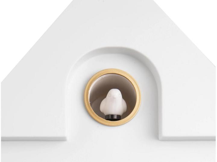 Image du produit Karlsson Coucou (21.50 cm)