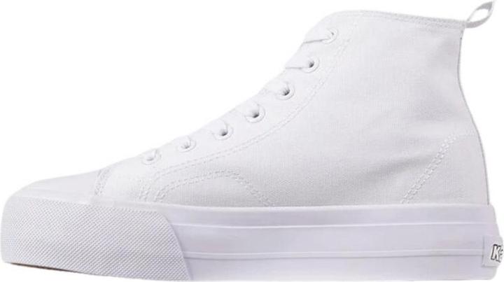 Immagine prodotto Kappa Scarpe da donna Viska OC bianco 243208OC 1010 (41) (41)