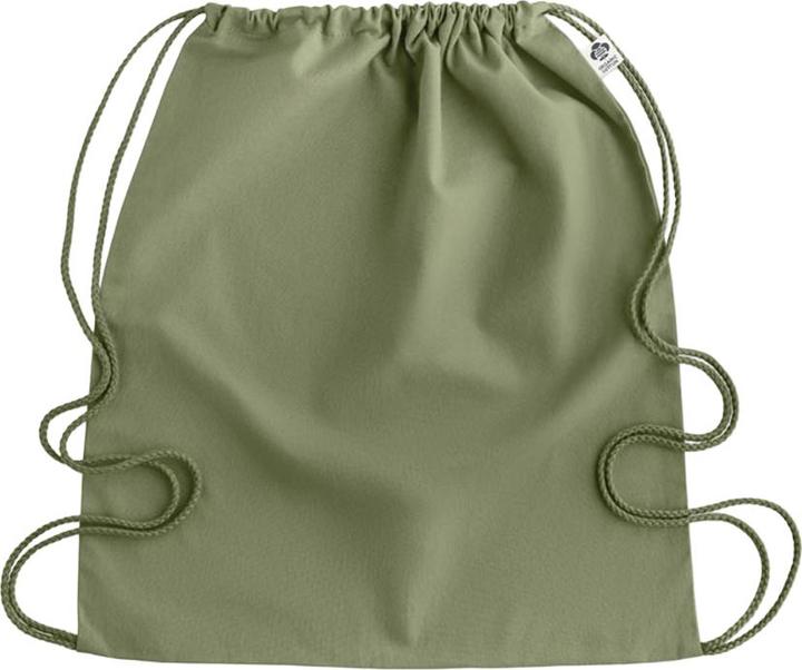 Image du produit MidOcean - Sac à cordon YUKI