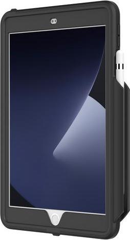 Image du produit Griffin Survivor Tout-Terrain (iPad 2019 (7e gène), iPad 2020 (8. Gen))