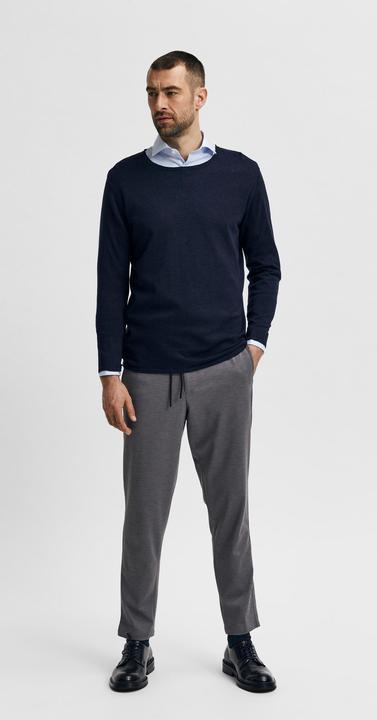 Image du produit Selected Homme Rome (M)