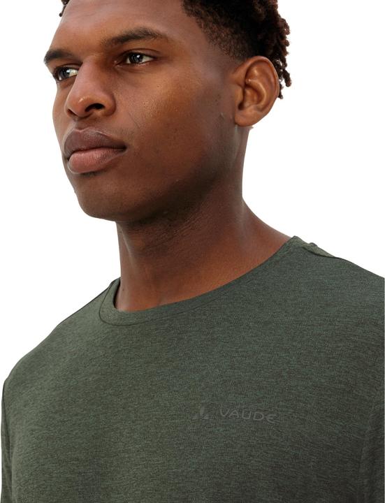 Actual product image Vaude Essential T-Shirt (XXL)