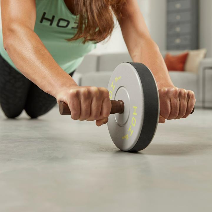 Actual product image Kettler AB Wheel