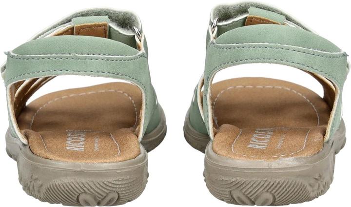 Produktbild Ricosta Sandalen (28)