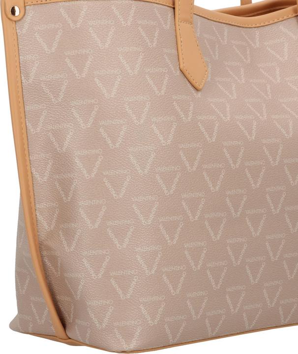 Immagine prodotto Valentino Lady Shopper Tasche 34 cm (12 l)