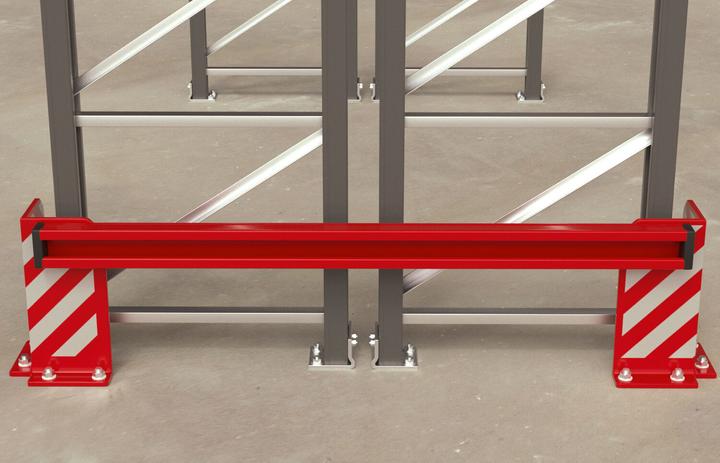 Actual product image Fischer 539796 (10 pcs.)