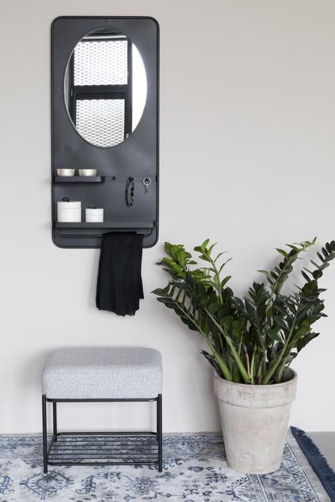 Produktbild White Label Living Milou