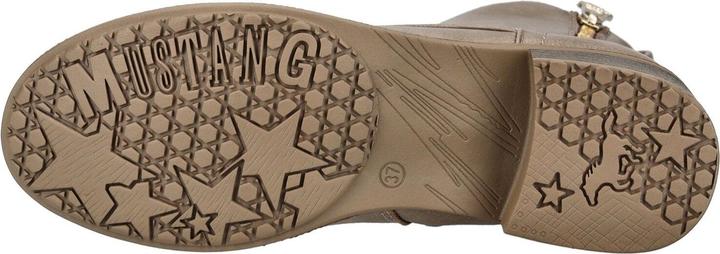 Produktbild Mustang Stiefelette (40)