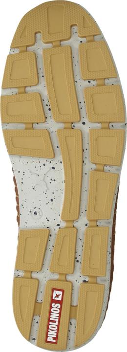 Image du produit Pikolinos Sneaker (47)
